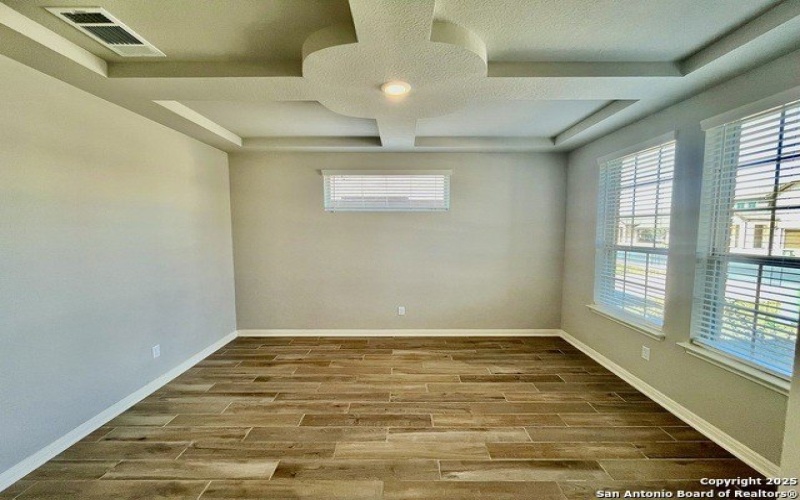 10624 Yellowtail Blvd, Boerne, TX 78006, 4 Bedrooms Bedrooms, ,3 BathroomsBathrooms,Residential,For Sale,10624 Yellowtail Blvd,1872171