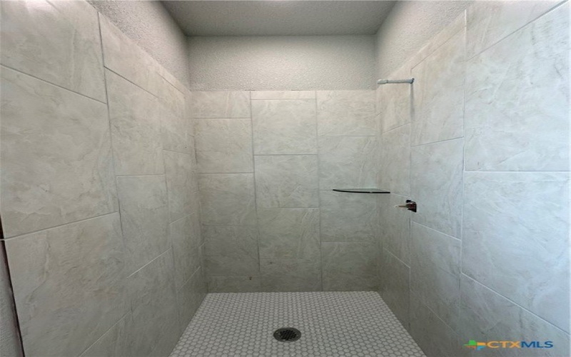 2591 Cedar Glen Drive, Belton, TX 76513, 4 Habitaciones Habitaciones , ,2 BañosBaños,Residential,En Venta,2591 Cedar Glen Drive,580569