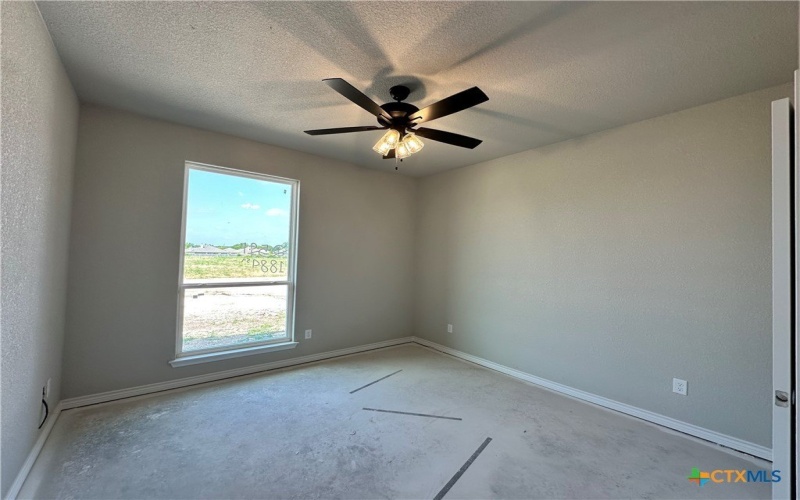 2591 Cedar Glen Drive, Belton, TX 76513, 4 Habitaciones Habitaciones , ,2 BañosBaños,Residential,En Venta,2591 Cedar Glen Drive,580569