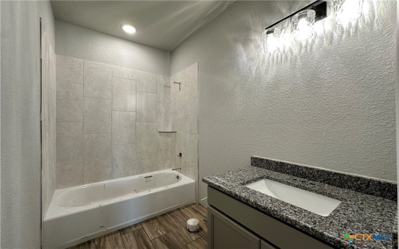 2591 Cedar Glen Drive, Belton, TX 76513, 4 Habitaciones Habitaciones , ,2 BañosBaños,Residential,En Venta,2591 Cedar Glen Drive,580569