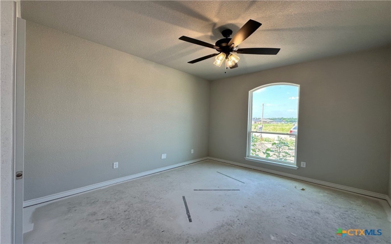 2591 Cedar Glen Drive, Belton, TX 76513, 4 Habitaciones Habitaciones , ,2 BañosBaños,Residential,En Venta,2591 Cedar Glen Drive,580569