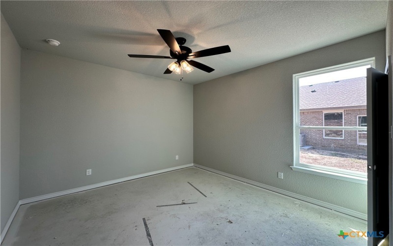 2591 Cedar Glen Drive, Belton, TX 76513, 4 Habitaciones Habitaciones , ,2 BañosBaños,Residential,En Venta,2591 Cedar Glen Drive,580569