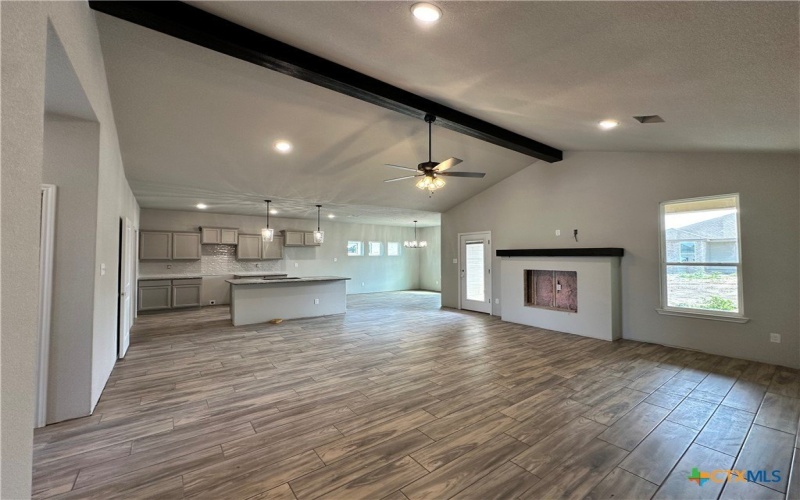 2591 Cedar Glen Drive, Belton, TX 76513, 4 Habitaciones Habitaciones , ,2 BañosBaños,Residential,En Venta,2591 Cedar Glen Drive,580569