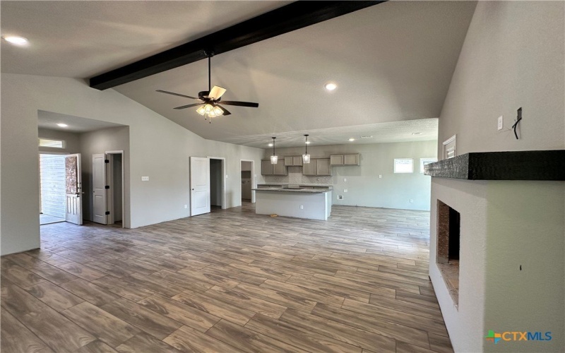 2591 Cedar Glen Drive, Belton, TX 76513, 4 Habitaciones Habitaciones , ,2 BañosBaños,Residential,En Venta,2591 Cedar Glen Drive,580569