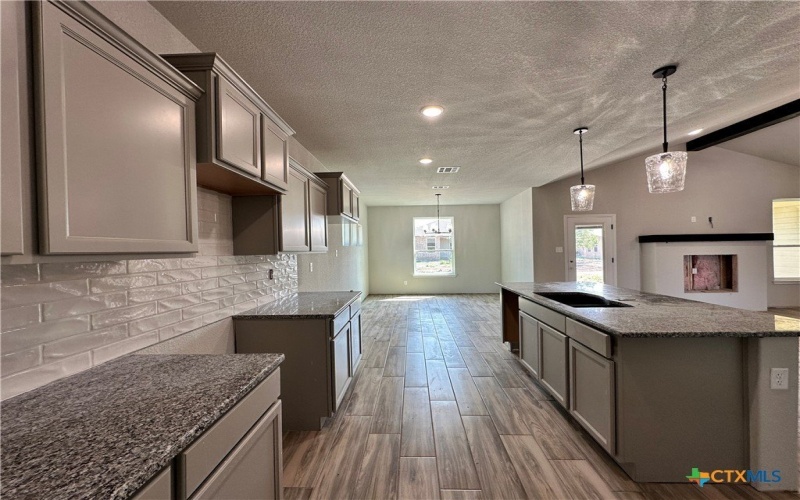 2591 Cedar Glen Drive, Belton, TX 76513, 4 Habitaciones Habitaciones , ,2 BañosBaños,Residential,En Venta,2591 Cedar Glen Drive,580569