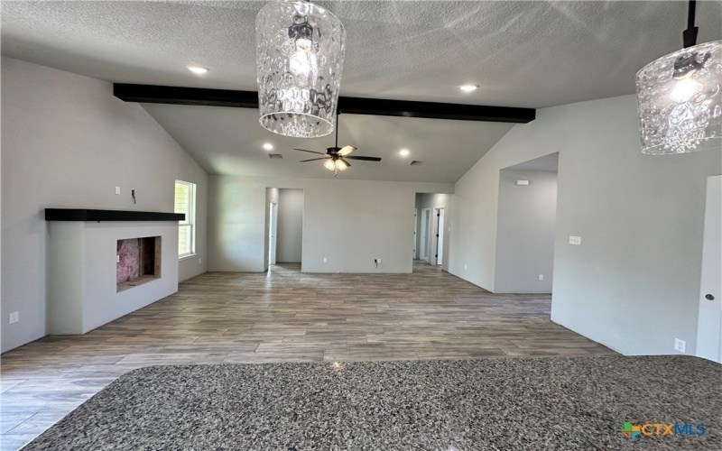 2591 Cedar Glen Drive, Belton, TX 76513, 4 Habitaciones Habitaciones , ,2 BañosBaños,Residential,En Venta,2591 Cedar Glen Drive,580569