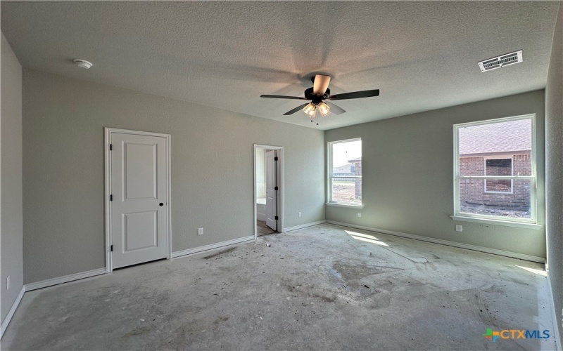 2591 Cedar Glen Drive, Belton, TX 76513, 4 Habitaciones Habitaciones , ,2 BañosBaños,Residential,En Venta,2591 Cedar Glen Drive,580569
