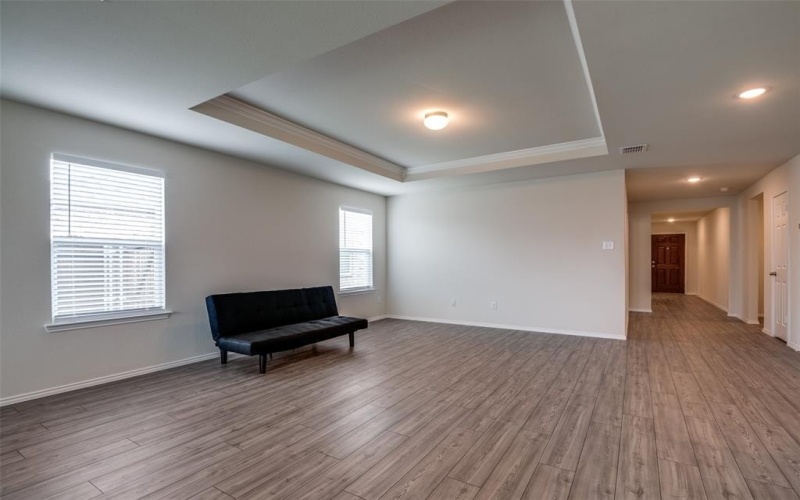 1609 Silas Drive, Forney, TX 75126, 4 Habitaciones Habitaciones , ,2 BañosBaños,Residential,En Venta,1609 Silas Drive,20953407