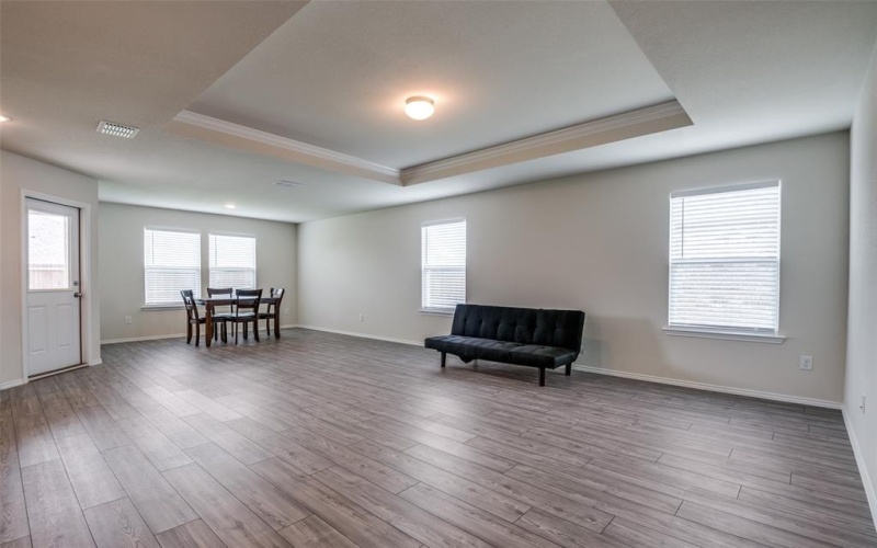 1609 Silas Drive, Forney, TX 75126, 4 Habitaciones Habitaciones , ,2 BañosBaños,Residential,En Venta,1609 Silas Drive,20953407