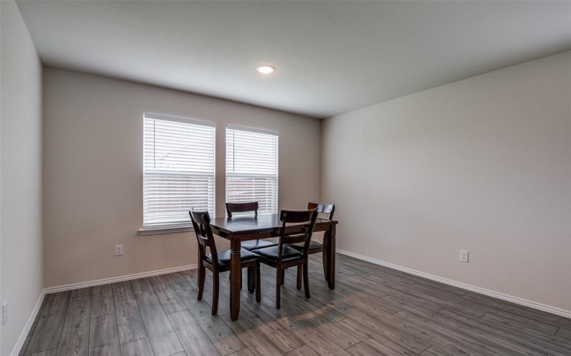 1609 Silas Drive, Forney, TX 75126, 4 Habitaciones Habitaciones , ,2 BañosBaños,Residential,En Venta,1609 Silas Drive,20953407