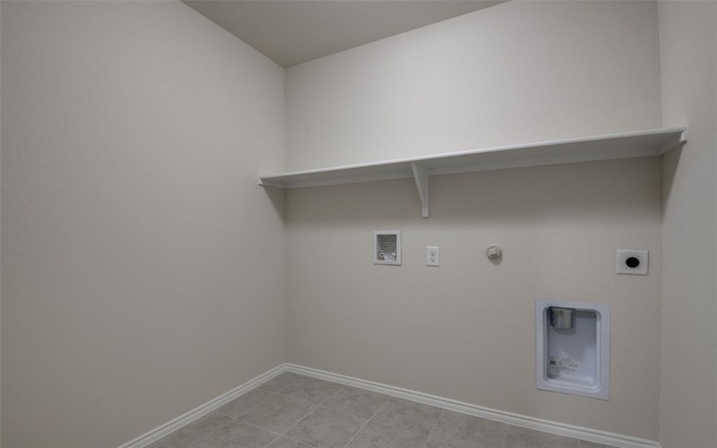 1609 Silas Drive, Forney, TX 75126, 4 Habitaciones Habitaciones , ,2 BañosBaños,Residential,En Venta,1609 Silas Drive,20953407