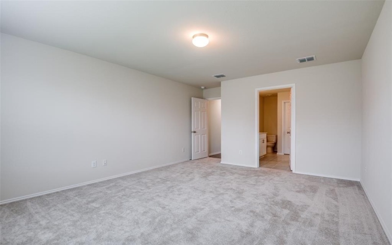 1609 Silas Drive, Forney, TX 75126, 4 Habitaciones Habitaciones , ,2 BañosBaños,Residential,En Venta,1609 Silas Drive,20953407