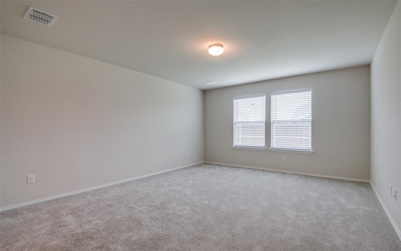 1609 Silas Drive, Forney, TX 75126, 4 Habitaciones Habitaciones , ,2 BañosBaños,Residential,En Venta,1609 Silas Drive,20953407