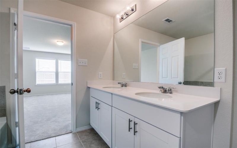 1609 Silas Drive, Forney, TX 75126, 4 Habitaciones Habitaciones , ,2 BañosBaños,Residential,En Venta,1609 Silas Drive,20953407