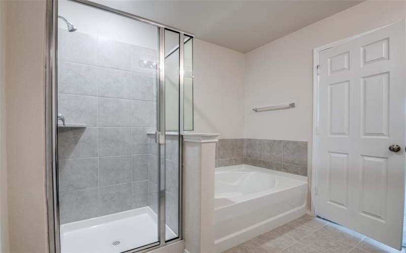 1609 Silas Drive, Forney, TX 75126, 4 Habitaciones Habitaciones , ,2 BañosBaños,Residential,En Venta,1609 Silas Drive,20953407