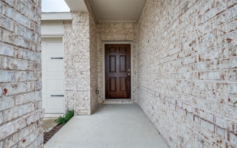 1609 Silas Drive, Forney, TX 75126, 4 Habitaciones Habitaciones , ,2 BañosBaños,Residential,En Venta,1609 Silas Drive,20953407