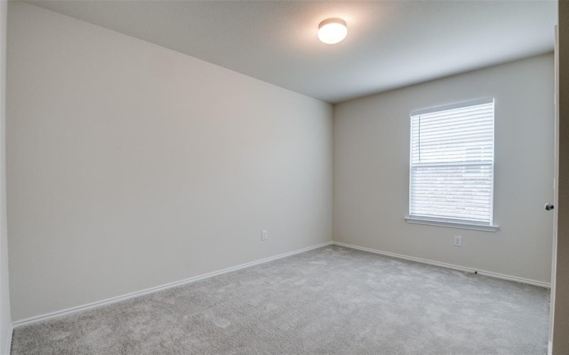 1609 Silas Drive, Forney, TX 75126, 4 Habitaciones Habitaciones , ,2 BañosBaños,Residential,En Venta,1609 Silas Drive,20953407