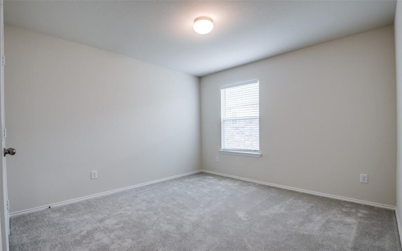 1609 Silas Drive, Forney, TX 75126, 4 Habitaciones Habitaciones , ,2 BañosBaños,Residential,En Venta,1609 Silas Drive,20953407