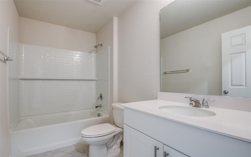 1609 Silas Drive, Forney, TX 75126, 4 Habitaciones Habitaciones , ,2 BañosBaños,Residential,En Venta,1609 Silas Drive,20953407