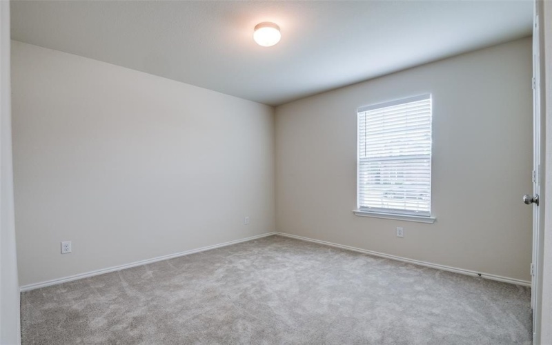 1609 Silas Drive, Forney, TX 75126, 4 Habitaciones Habitaciones , ,2 BañosBaños,Residential,En Venta,1609 Silas Drive,20953407