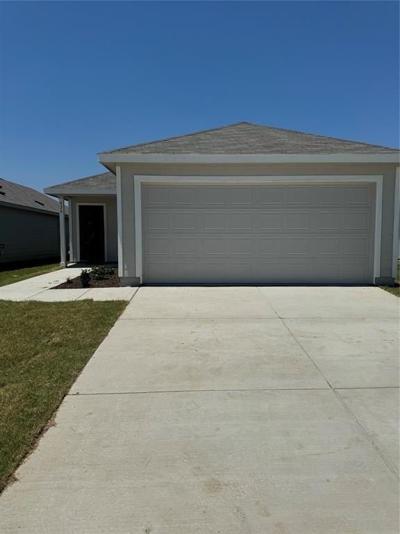 826 pawpaw Drive, Princeton, TX 75407, 3 Habitaciones Habitaciones , ,2 BañosBaños,Residential Lease,En Alquiler,826 pawpaw Drive,20953477