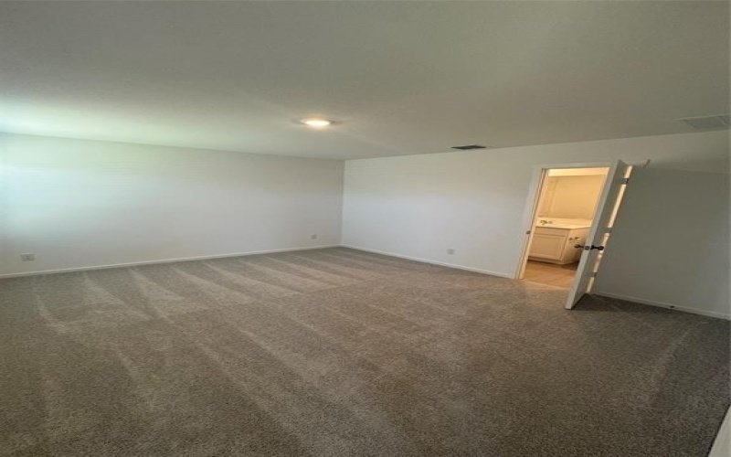 826 pawpaw Drive, Princeton, TX 75407, 3 Habitaciones Habitaciones , ,2 BañosBaños,Residential Lease,En Alquiler,826 pawpaw Drive,20953477