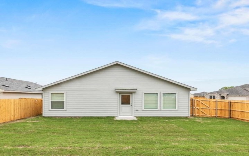 826 pawpaw Drive, Princeton, TX 75407, 3 Habitaciones Habitaciones , ,2 BañosBaños,Residential Lease,En Alquiler,826 pawpaw Drive,20953477