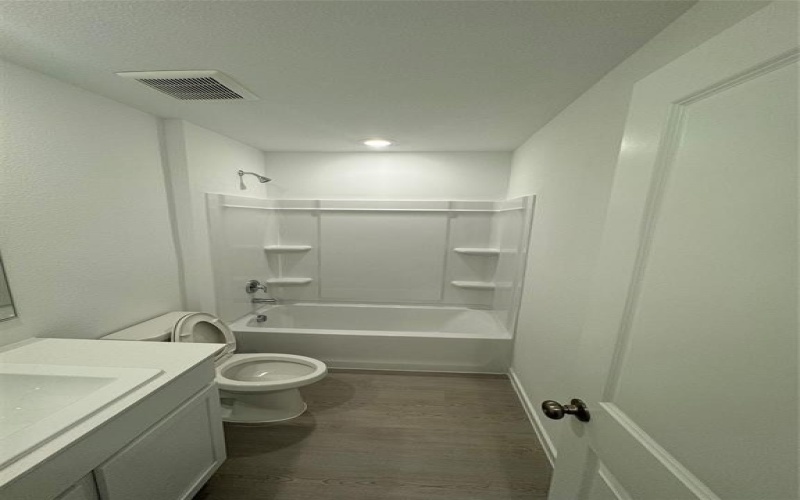 826 pawpaw Drive, Princeton, TX 75407, 3 Habitaciones Habitaciones , ,2 BañosBaños,Residential Lease,En Alquiler,826 pawpaw Drive,20953477