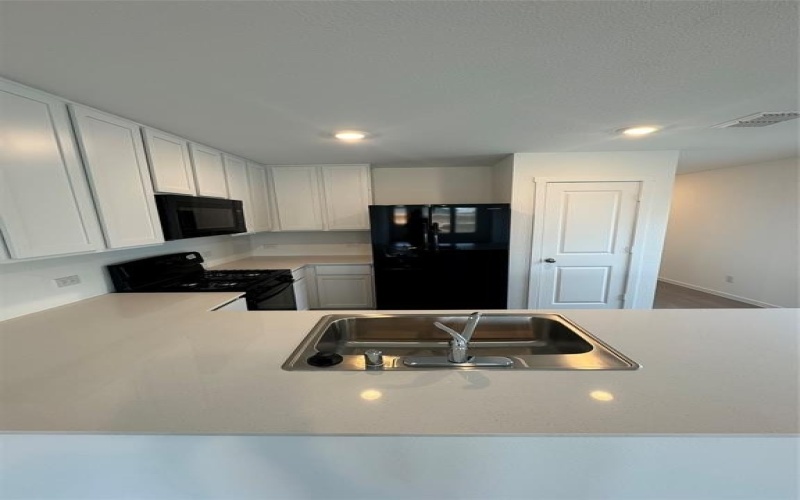 826 pawpaw Drive, Princeton, TX 75407, 3 Habitaciones Habitaciones , ,2 BañosBaños,Residential Lease,En Alquiler,826 pawpaw Drive,20953477