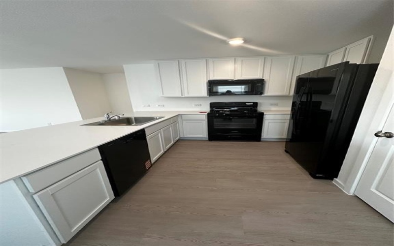 826 pawpaw Drive, Princeton, TX 75407, 3 Habitaciones Habitaciones , ,2 BañosBaños,Residential Lease,En Alquiler,826 pawpaw Drive,20953477