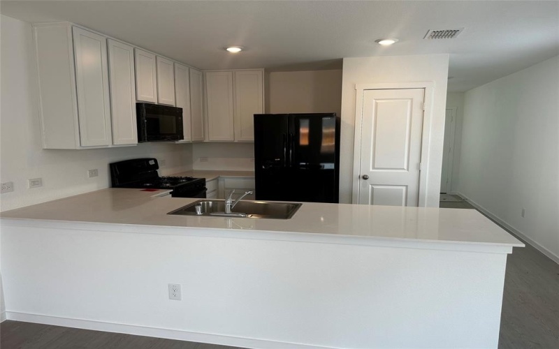 826 pawpaw Drive, Princeton, TX 75407, 3 Habitaciones Habitaciones , ,2 BañosBaños,Residential Lease,En Alquiler,826 pawpaw Drive,20953477