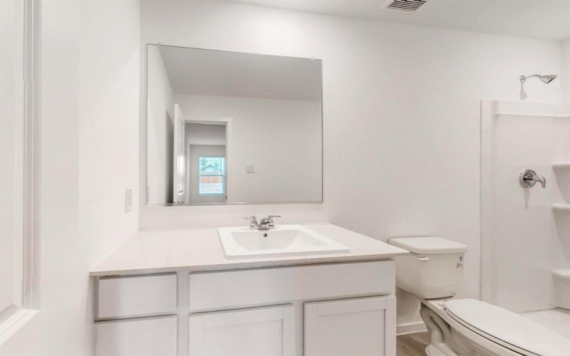 1609 Lecara Lane, McKinney, TX 75071, 3 Bedrooms Bedrooms, ,2 BathroomsBathrooms,Residential Lease,For Rent,1609 Lecara Lane,20953671