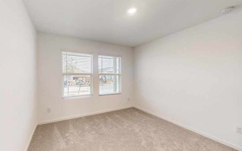 1609 Lecara Lane, McKinney, TX 75071, 3 Bedrooms Bedrooms, ,2 BathroomsBathrooms,Residential Lease,For Rent,1609 Lecara Lane,20953671
