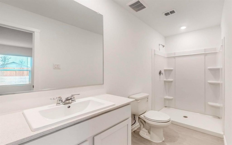 1609 Lecara Lane, McKinney, TX 75071, 3 Bedrooms Bedrooms, ,2 BathroomsBathrooms,Residential Lease,For Rent,1609 Lecara Lane,20953671