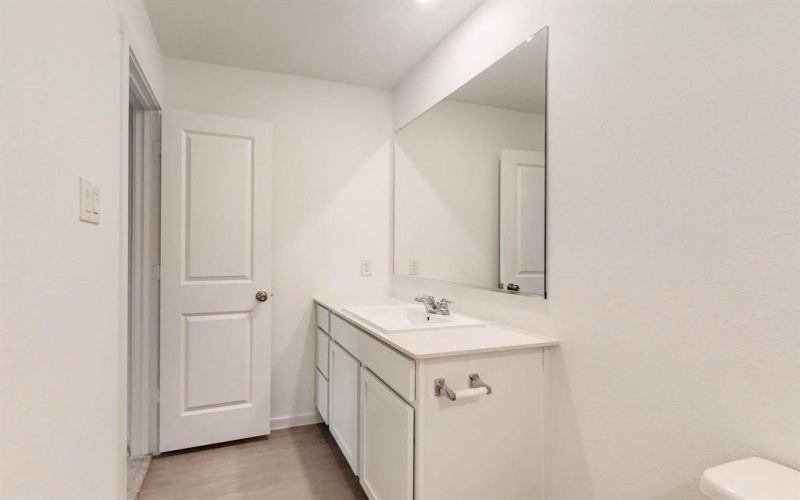 1609 Lecara Lane, McKinney, TX 75071, 3 Bedrooms Bedrooms, ,2 BathroomsBathrooms,Residential Lease,For Rent,1609 Lecara Lane,20953671