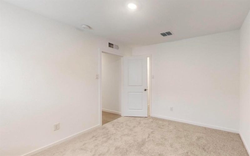1609 Lecara Lane, McKinney, TX 75071, 3 Bedrooms Bedrooms, ,2 BathroomsBathrooms,Residential Lease,For Rent,1609 Lecara Lane,20953671