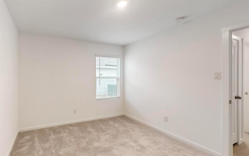 1609 Lecara Lane, McKinney, TX 75071, 3 Bedrooms Bedrooms, ,2 BathroomsBathrooms,Residential Lease,For Rent,1609 Lecara Lane,20953671