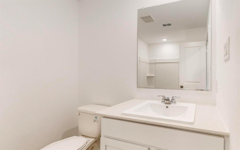 1609 Lecara Lane, McKinney, TX 75071, 3 Bedrooms Bedrooms, ,2 BathroomsBathrooms,Residential Lease,For Rent,1609 Lecara Lane,20953671