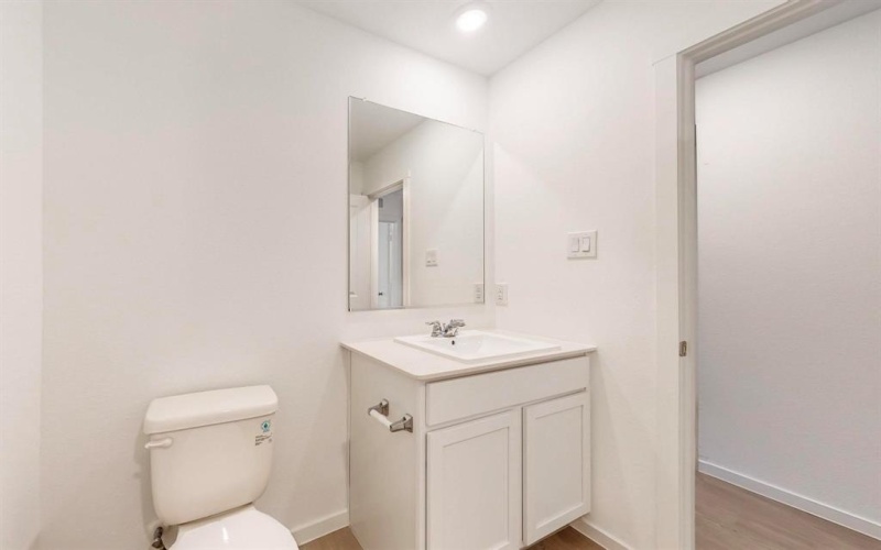 1609 Lecara Lane, McKinney, TX 75071, 3 Bedrooms Bedrooms, ,2 BathroomsBathrooms,Residential Lease,For Rent,1609 Lecara Lane,20953671