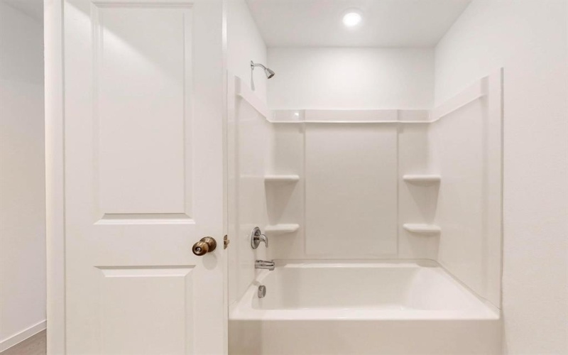 1609 Lecara Lane, McKinney, TX 75071, 3 Bedrooms Bedrooms, ,2 BathroomsBathrooms,Residential Lease,For Rent,1609 Lecara Lane,20953671