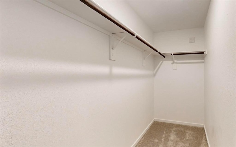 1609 Lecara Lane, McKinney, TX 75071, 3 Bedrooms Bedrooms, ,2 BathroomsBathrooms,Residential Lease,For Rent,1609 Lecara Lane,20953671