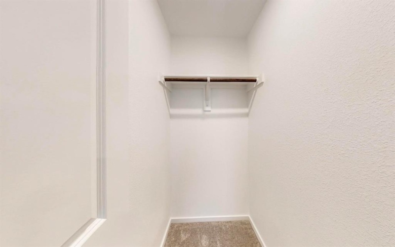 1609 Lecara Lane, McKinney, TX 75071, 3 Bedrooms Bedrooms, ,2 BathroomsBathrooms,Residential Lease,For Rent,1609 Lecara Lane,20953671