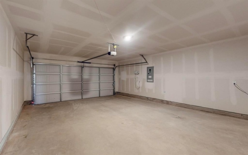 1609 Lecara Lane, McKinney, TX 75071, 3 Bedrooms Bedrooms, ,2 BathroomsBathrooms,Residential Lease,For Rent,1609 Lecara Lane,20953671