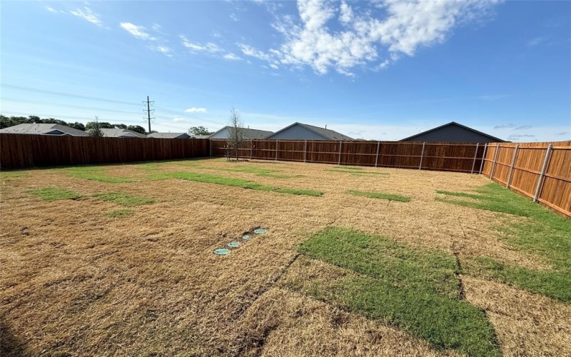 1609 Lecara Lane, McKinney, TX 75071, 3 Bedrooms Bedrooms, ,2 BathroomsBathrooms,Residential Lease,For Rent,1609 Lecara Lane,20953671