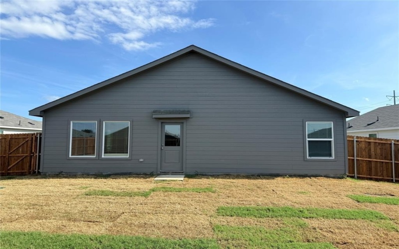 1609 Lecara Lane, McKinney, TX 75071, 3 Bedrooms Bedrooms, ,2 BathroomsBathrooms,Residential Lease,For Rent,1609 Lecara Lane,20953671
