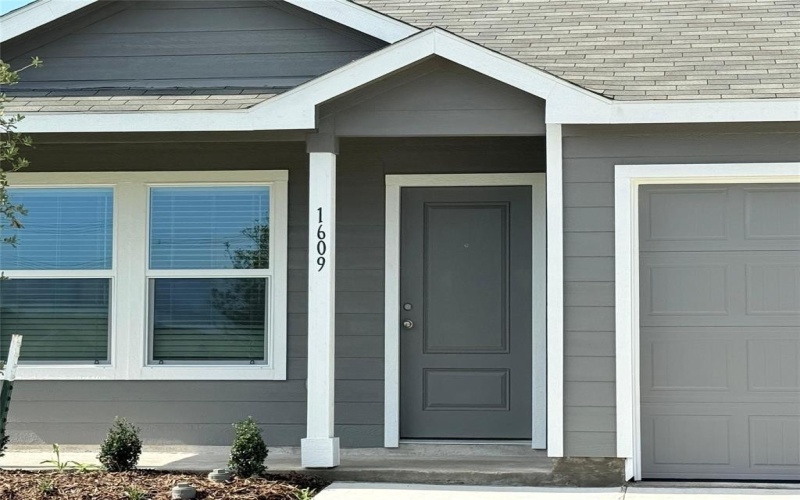 1609 Lecara Lane, McKinney, TX 75071, 3 Bedrooms Bedrooms, ,2 BathroomsBathrooms,Residential Lease,For Rent,1609 Lecara Lane,20953671