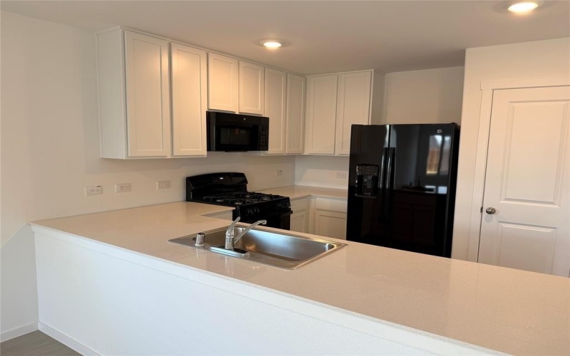 1609 Lecara Lane, McKinney, TX 75071, 3 Bedrooms Bedrooms, ,2 BathroomsBathrooms,Residential Lease,For Rent,1609 Lecara Lane,20953671