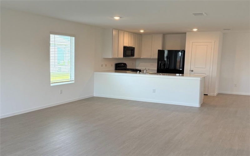 1609 Lecara Lane, McKinney, TX 75071, 3 Bedrooms Bedrooms, ,2 BathroomsBathrooms,Residential Lease,For Rent,1609 Lecara Lane,20953671