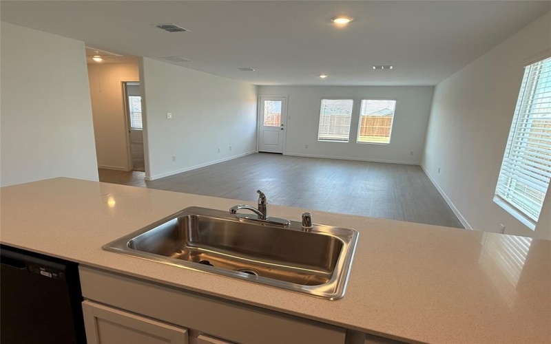 1609 Lecara Lane, McKinney, TX 75071, 3 Bedrooms Bedrooms, ,2 BathroomsBathrooms,Residential Lease,For Rent,1609 Lecara Lane,20953671