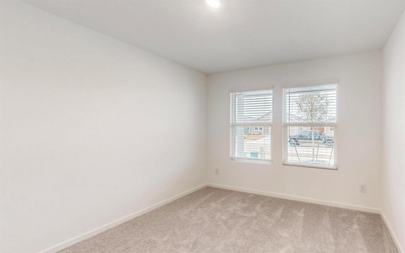 1609 Lecara Lane, McKinney, TX 75071, 3 Bedrooms Bedrooms, ,2 BathroomsBathrooms,Residential Lease,For Rent,1609 Lecara Lane,20953671